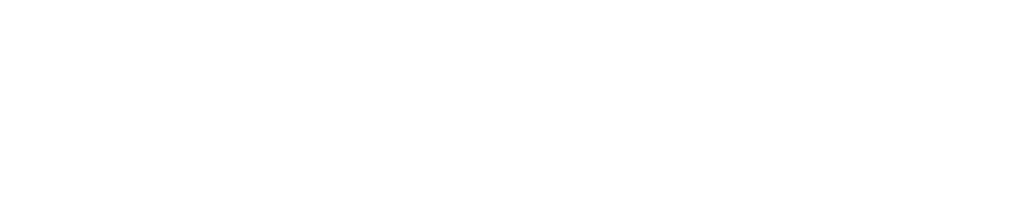 Mimis Ponyhof Logo